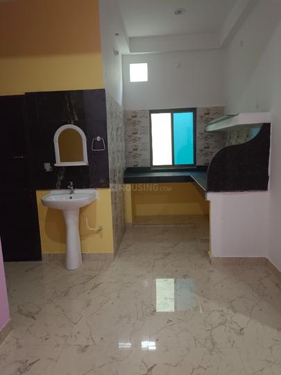 Salarpur Kitchen 1