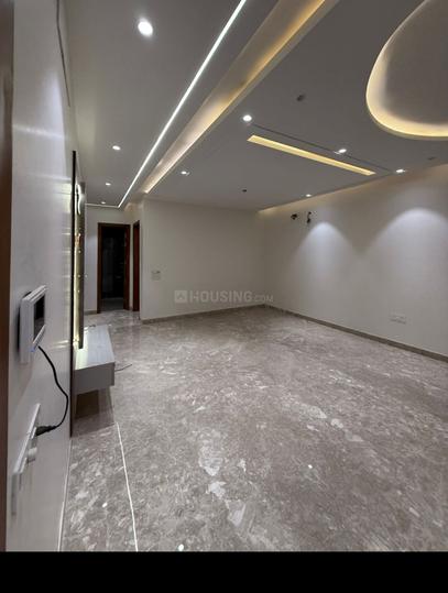 Sunder Vihar, Paschim Vihar Bedroom 1