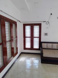 Hall Image of 2500 Sq.ft 2 BHK Independent House for rent in Abhinitha Foundation Vikas Opal, Madipakkam Chennai for Rs. 38000