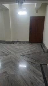 Hall Image of 1010 Sq.ft 3 BHK Apartment / Flat for sale in Nagerbazar Kolkata for Rs. 4300000