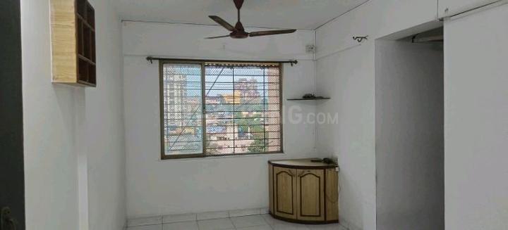Maruti Radhamit Bedroom 1
