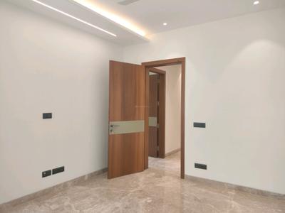 Bedroom Image of 3250 Sq.ft 4 BHK Builder Floor for sale in Sector 40 Gurgaon for Rs. 47600000