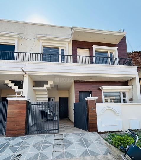 Kumar Heritage Main Image 1