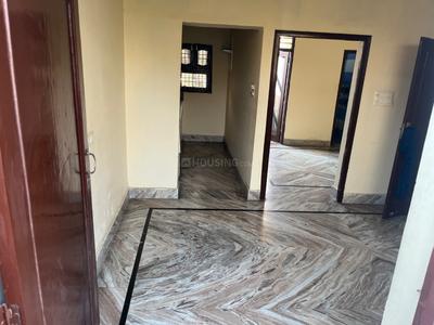 1 BHK Independent House