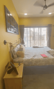 Image of 3200 Sq.ft 4 BHK Villa for sale in Sun Palms, Varsoli, Lonavala for Rs. 32100000