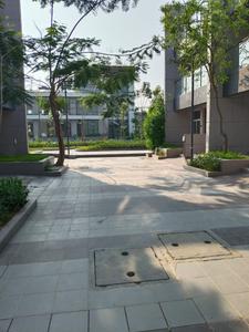 Image of 1700 Sq.ft 4 BHK Villa for sale in Srijan Botanica, Narendrapur, Kolkata for Rs. 19500000