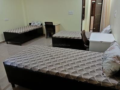 Image of SKY Homes PG - Best PG in noida sector 104 in Sector 104, Noida