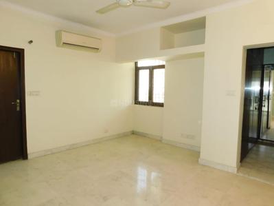 Bedroom Image of 7500 Sq.ft 9 BHK Independent House for sale in South Extension I New Delhi for Rs. 130000000
