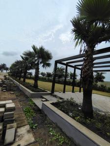 Image of 1000 Sq.ft Residential Plot / Land for sale in Silver Oak, Vidhan Sabha Road, Raipur for Rs. 2850000