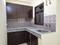 Saket Kitchen 1