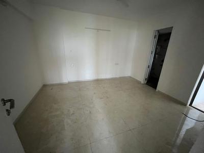Hall Image of 1350 Sq.ft 3 BHK Apartment / Flat for rent in Bhicholi Mardana Indore for Rs. 45000