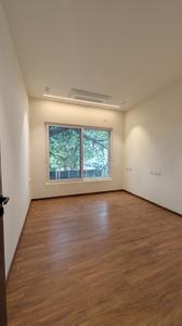 Bedroom Image of 2000 Sq.ft 3 BHK Apartment / Flat for sale in House Zolaah, Aavalahalli Bengaluru for Rs. 28000000