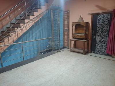 Hall Image of 1200 Sq.ft 2.5 BHK Independent House for rent in Gopal Bari Jodhpur for Rs. 10000