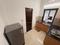 Aluva near metro station apartment for rent Kitchen 1