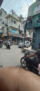 Image of 675 Sq.ft 4 BHK Independent House for sale in Tehsil Camp, Panipat for Rs. 8700000