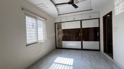 Hall Image of 1250 Sq.ft 2 BHK Apartment / Flat for rent in Madhapur Hyderabad for Rs. 33000