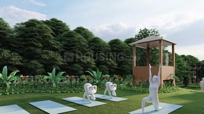 Image of 4305 Sq.ft Residential Plot / Land for sale in Kihim, Alibag for Rs. 41900000