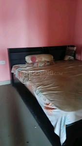 Bedroom Image of 1395 Sq.ft 3 BHK Apartment / Flat for sale in La Residentia, Noida Extension Greater Noida for Rs. 10800000
