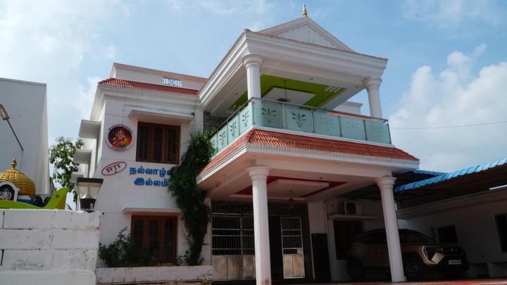 Chinnaekkadu, Thiruvallur Main Image 1