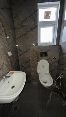 Image of 1400 Sq.ft 3 BHK Apartment / Flat for sale in Kharar, Mohali for Rs. 7600000