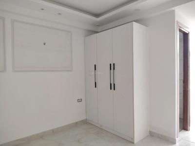 Bedroom Image of 1095 Sq.ft 2 BHK Apartment / Flat for sale in Devla Greater Noida for Rs. 3741222