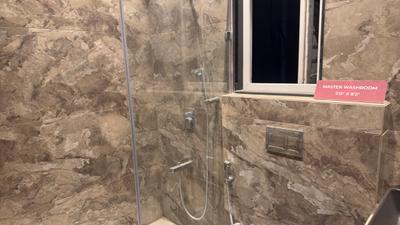 Image of 1550 Sq.ft 3 BHK Apartment / Flat for sale in Platinum 17 East, Baner, Pune for Rs. 22500000