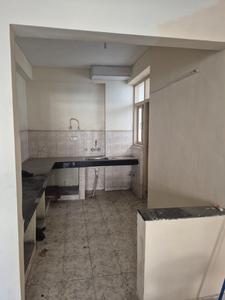 Kitchen Image of 1165 Sq.ft 2 BHK Apartment / Flat for sale in Omaxe North Avenue II, Sector 15 Bahadurgarh for Rs. 3550000