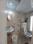 One Year old Bathroom 1
