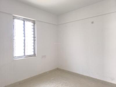 Bedroom Image of 1170 Sq.ft 2 BHK Apartment / Flat for sale in K And T Sai Swastik, Electronic City Bengaluru for Rs. 5790000