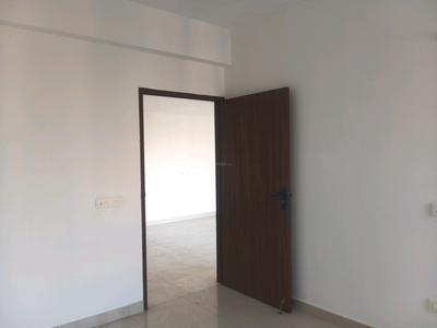 Bedroom Image of 2550 Sq.ft 3.5 BHK Apartment / Flat for sale in Adani M2K Oyster Grande, Sector 102 Gurgaon for Rs. 30000000