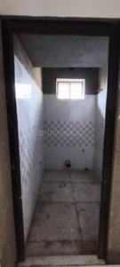 Image of 785 Sq.ft 2 BHK Apartment / Flat for sale in Hindmotor, Hooghly for Rs. 2237250