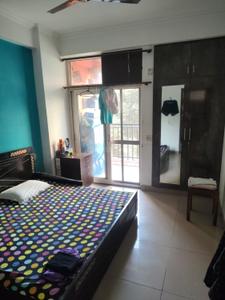 Bedroom Image of 1076 Sq.ft 2 BHK Apartment / Flat for sale in Mahagun Mosaic, Vaishali Ghaziabad for Rs. 12200000