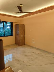 Hall Image of 1600 Sq.ft 3 BHK Apartment / Flat for sale in Chembur Mumbai for Rs. 33500000