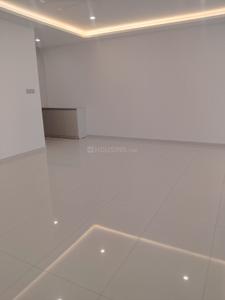4 BHK Flat