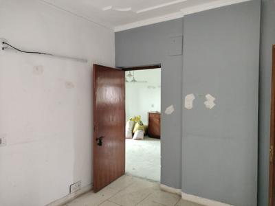 Bedroom Image of 1700 Sq.ft 3 BHK Apartment / Flat for sale in CGHS NPSC Apartment, Sector 2 Dwarka New Delhi for Rs. 29800000