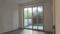 Emaar Palm Drive And Palm Terrace Select Bedroom One 3