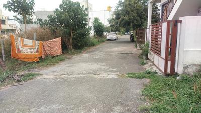 Koppa Gate Plot View 3