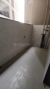 Image of 994 Sq.ft 2 BHK Apartment / Flat for rent in Renuka Panch Tattva, Tathawade, Pune for Rs. 27000
