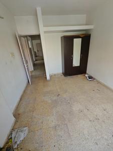 Bedroom Image of 1080 Sq.ft 2 BHK Apartment / Flat for sale in Jodhpur Ahmedabad for Rs. 6300000