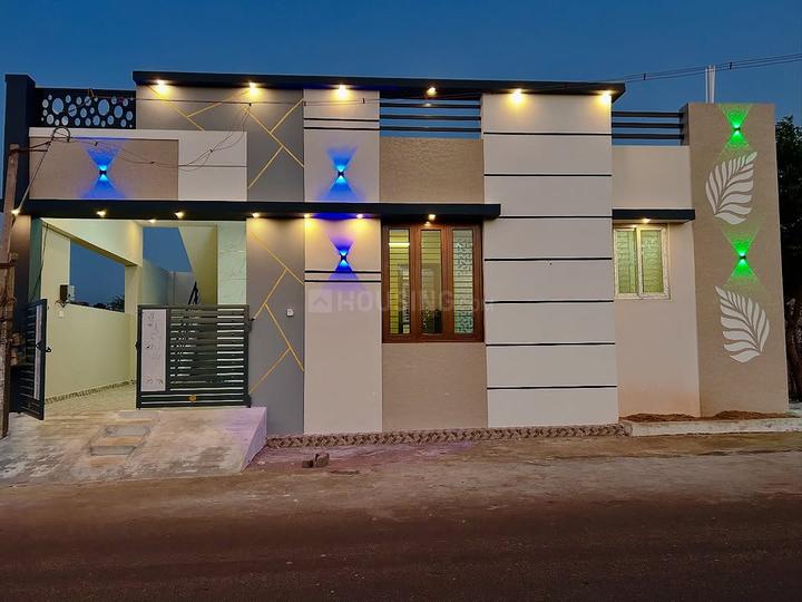 Shri Venkateswara builder and developers Guduvancheri Main Image 1