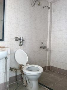 Image of 910 Sq.ft 2 BHK Apartment / Flat for sale in Hiranandani Polaris, Hiranandani Estate, Thane for Rs. 15000000