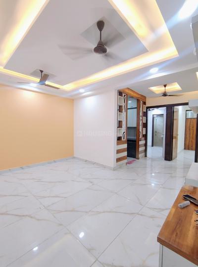 Ridge 52 Main Image 1