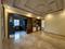 HRBR Layout, Kalyan Nagar Main Image 1