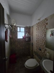Image of 2205 Sq.ft 3 BHK Apartment / Flat for sale in Aashka Floret, Science City, Ahmedabad for Rs. 16500000