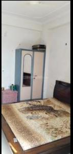 Bedroom Image of 750 Sq.ft 2 BHK Apartment / Flat for sale in Tonk Road Jaipur for Rs. 3100000