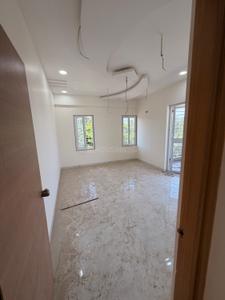 Bedroom Image of 1760 Sq.ft 3 BHK Apartment / Flat for rent in Himalaya Sunshine, Vayusena Nagar Nagpur for Rs. 25000