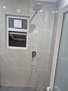 Image of 600 Sq.ft 1 RK Studio for rent in HUDA Plot Sector 42, Sector 42, Gurgaon for Rs. 30000