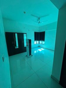 Image of 3200 Sq.ft 4 BHK Apartment / Flat for sale in Paranjape Blue Ridge, Hinjawadi, Pune for Rs. 37000000