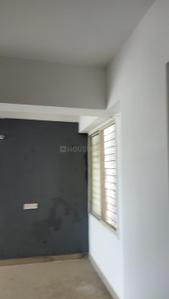 Hall Image of 1260 Sq.ft 2 BHK Apartment / Flat for rent in Scheme No 140 Indore for Rs. 25000