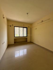 Bedroom Image of 930 Sq.ft 2 BHK Apartment / Flat for sale in Evershine Avenue, Virar West Virar for Rs. 5000000